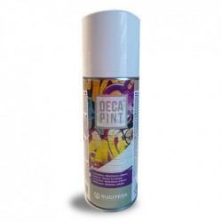 Decapint sp 520 – 520 ml