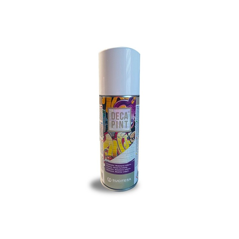 Decapint sp 520 – 520 ml