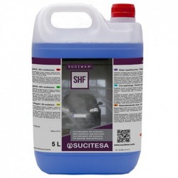 Suciwax shf bp 20 – 20 L