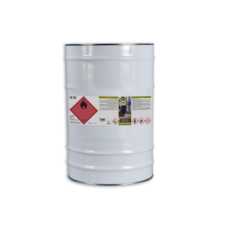 Solugen lns bpf 5 – 5 L