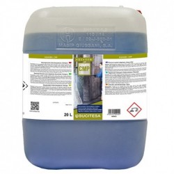 Aquagen cmp bp 20 – 20 L