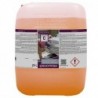 Aquagen c bp 20 – 20 L