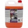 Aquagen c bp 20 – 20 L