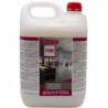 Suciwax firme bp 5 – 5 L