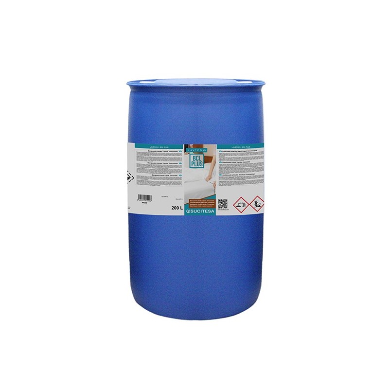 Lavicom bcl plus bpa 20 – 20 L