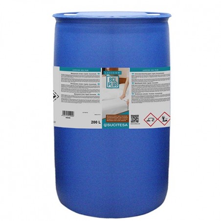 Lavicom bcl plus bpa 20 – 20 L