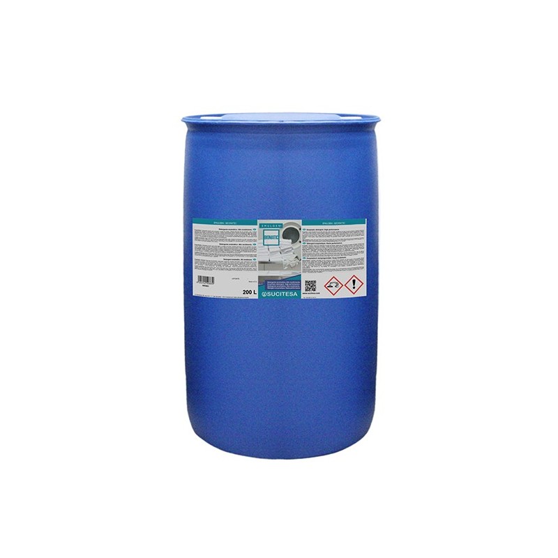 Emulgen biomatic sgs 10l – 10 L