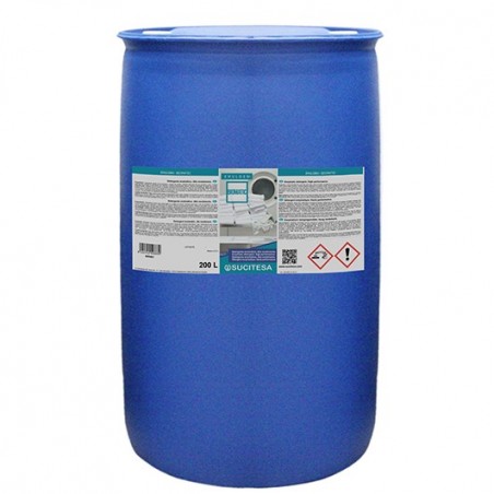 Emulgen biomatic sgs 10l – 10 L