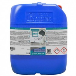 Emulgen biomatic sgs 10l – 10 L