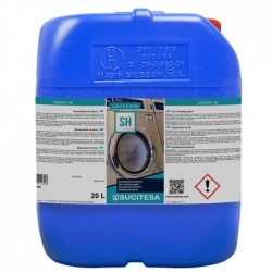 Lavicom sh bpa 20 – 20 L