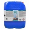 Emulgen prl bpa 20 – 20 L