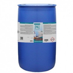 Emulgen prl bpa 20 – 20 L