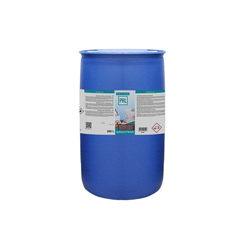 Emulgen prl bpa 20 – 20 L