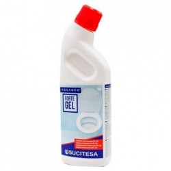 Aquagen forte gel 1l – 1 L