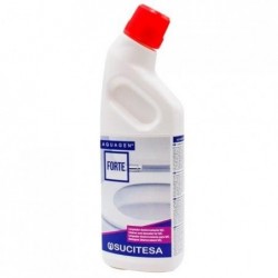 Aquagen forte 1l – 1 L