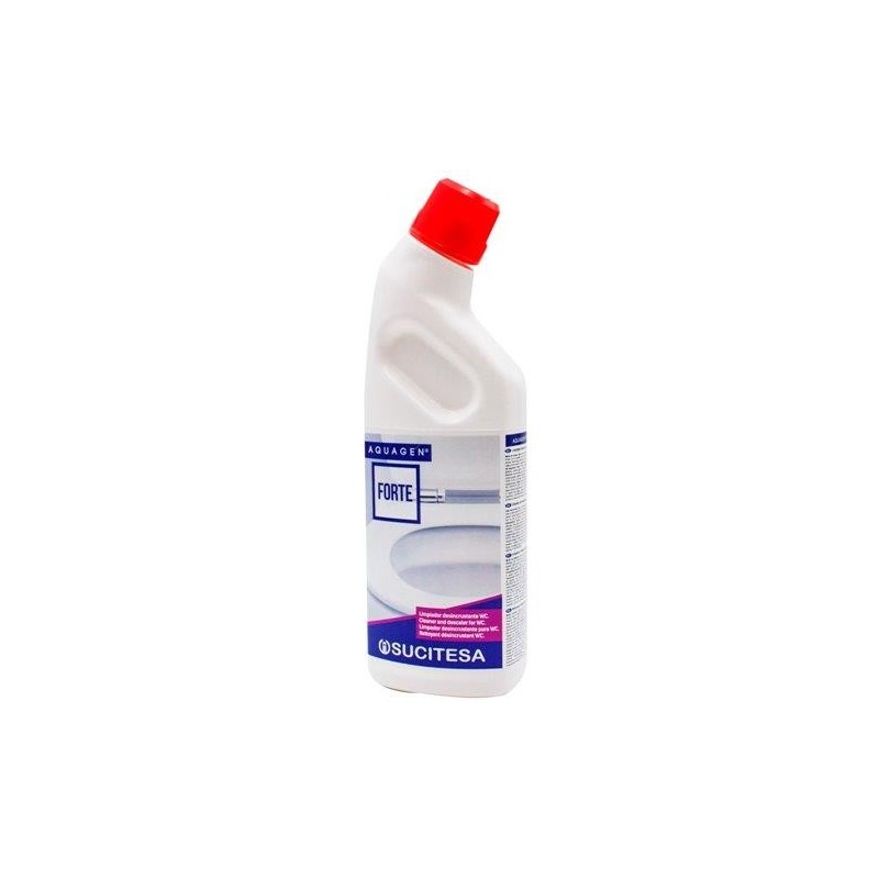 Aquagen forte 1l – 1 L