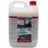 Suciwax lc bp 5 – 5 L