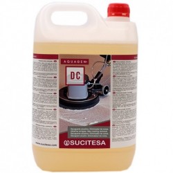 Aquagen dc bp 5 – 5 Kg