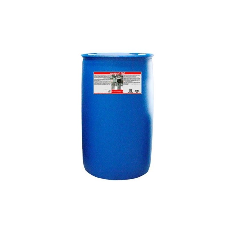 Aquagen sdf ct1000 i op – 1000 L