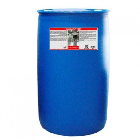 Aquagen sdf ct1000 i op – 1000 L