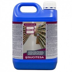 Aquagen cleaner bpa 5 – 5 Kg