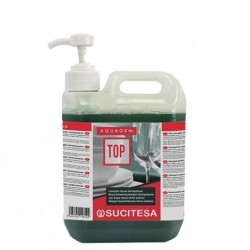 Aquagen top bp 5 – 5 L