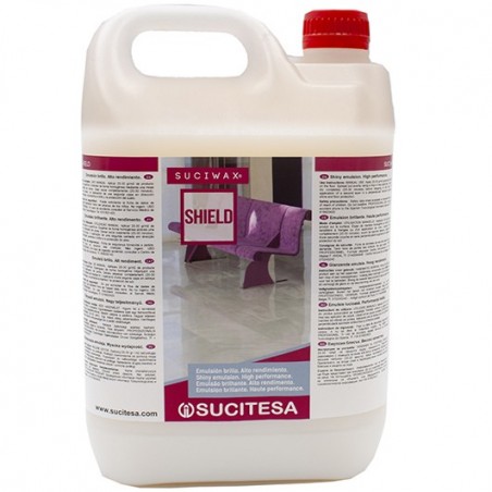 Suciwax shield bp 5 – 5 Kg