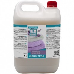 Suavigen q floral bpa 20 – 20 L