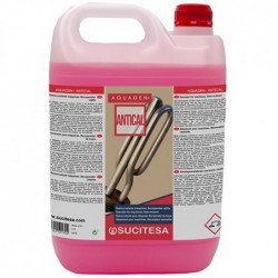 Aquagen antical bp 5 – 5 L