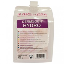 Dermogen hydro bs 800 sct – 800 g