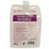 Dermogen hydro bs 800 sct – 800 g