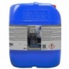 Urbadet descar plus bpa 20 – 20 L