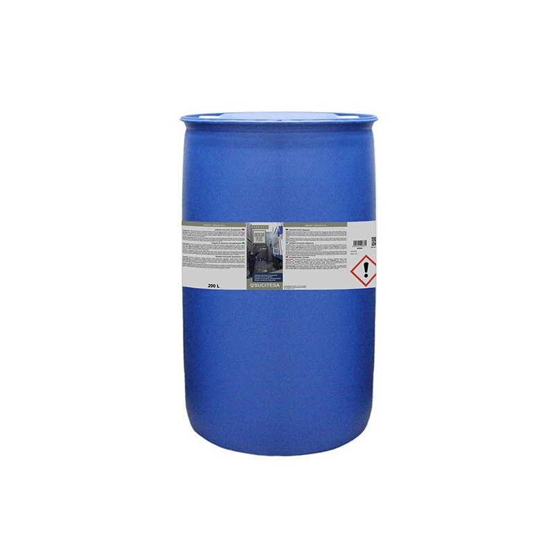 Urbadet descar plus bpa 20 – 20 L