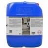 Urbadet pavinet plus bpa 20 – 20 L