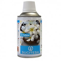 Ambimatic noa sp 335 – 335 ml