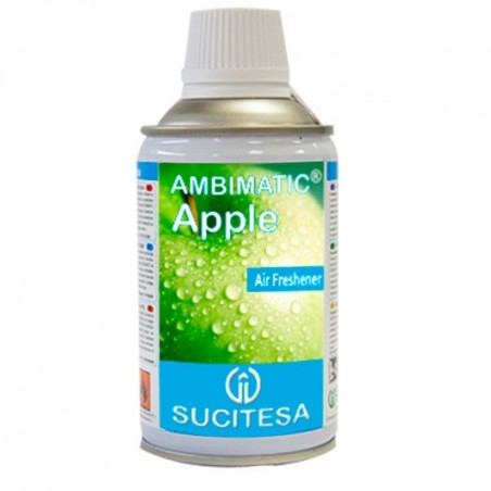 Ambimatic apple sp 335 – 335 ml