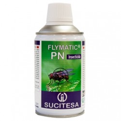 Flymatic pn sp 335 – 335 ml