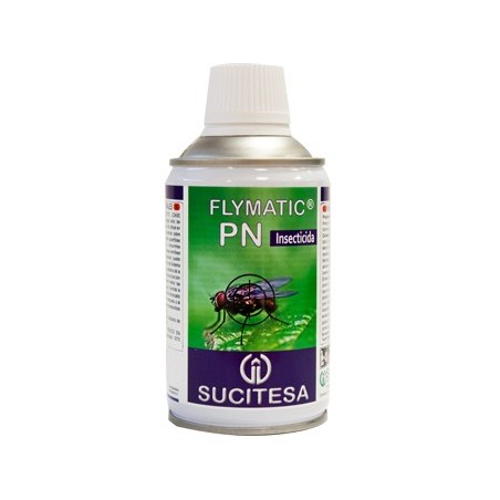 Flymatic pn sp 335 – 335 ml