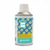 Ambimatic lemon sp 335 – 335 ml