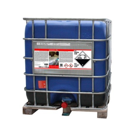 Sanigen cl bp 200 – 200 L