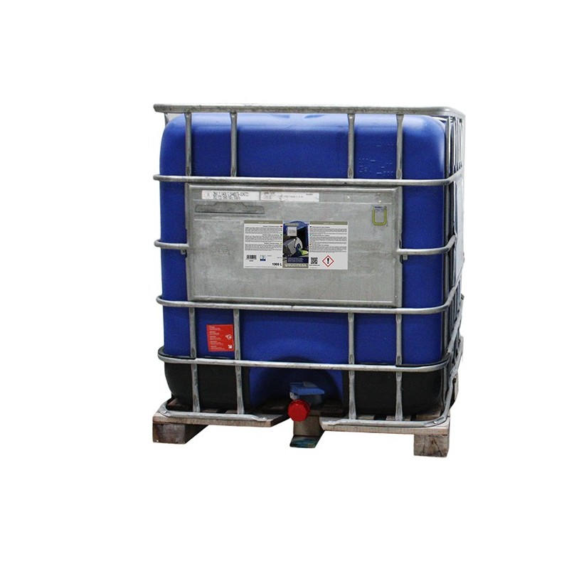 Urbadet extra ct1000 i – 1000 L