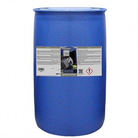 Urbadet extra ct1000 i – 1000 L