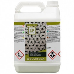 Solugen lp bpf 5 – 5 L