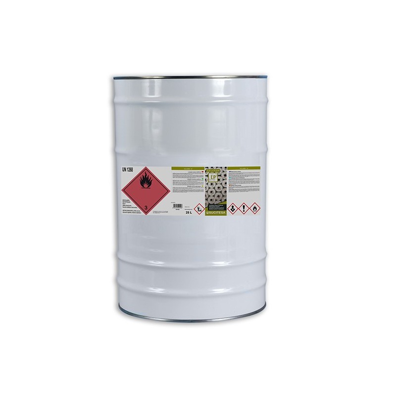 Solugen lp bpf 5 – 5 L