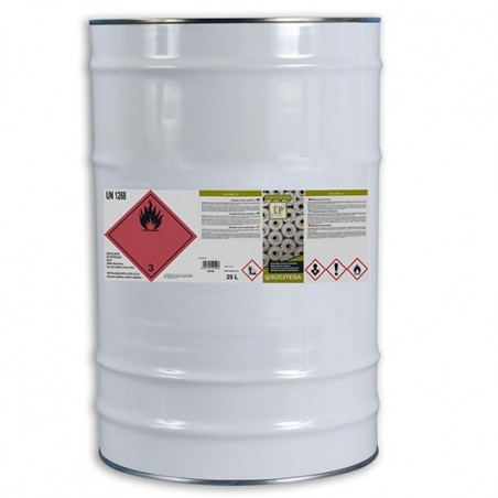 Solugen lp bpf 5 – 5 L