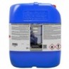 Urbadet odorex bpa 20 – 20 L