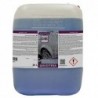 Aquagen chb bp 20 – 20 L