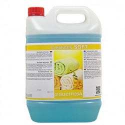 Cleangen soft bp 5 – 5 L