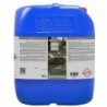 Urbadet desoil bpa 20 – 20 L