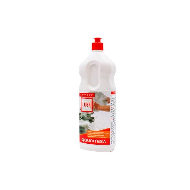 Aquagen lider 1l – 1 L